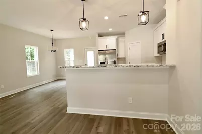 1608 Russell Courtney Road, Monroe, NC 28112 - Photo 30