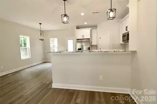 1608 Russell Courtney Rd, Monroe, NC 28112 - Photo 30