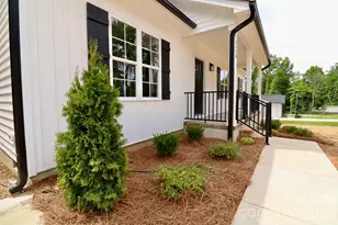 1608 Russell Courtney Rd, Monroe, NC 28112 - Photo 4