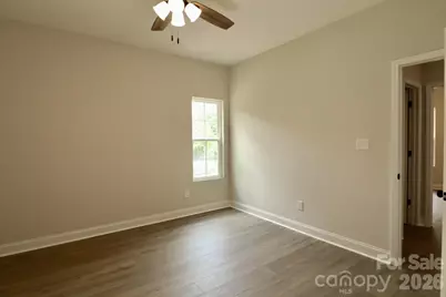 1608 Russell Courtney Road, Monroe, NC 28112 - Photo 16