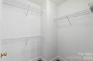 718 W Trade St, Charlotte, NC 28202 - Photo 22