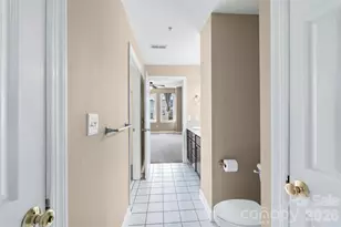 718 W Trade St, Charlotte, NC 28202 - Photo 20