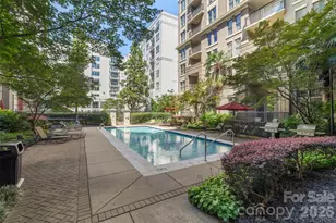 718 W Trade St, Charlotte, NC 28202 - Photo 6