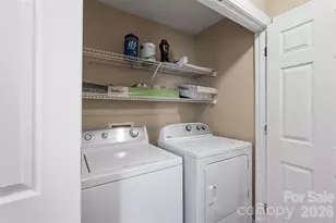 718 W Trade St, Charlotte, NC 28202 - Photo 32