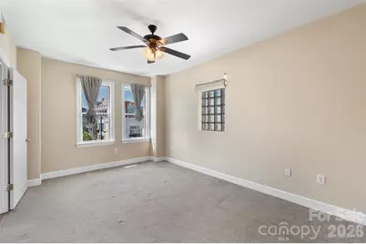 718 W Trade Street #801, Charlotte, NC 28202 - Photo 18