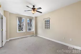 718 W Trade St, Charlotte, NC 28202 - Photo 18