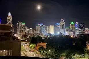 718 W Trade St, Charlotte, NC 28202 - Photo 1