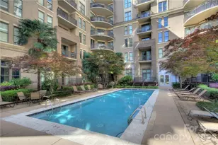 718 W Trade St, Charlotte, NC 28202 - Photo 8