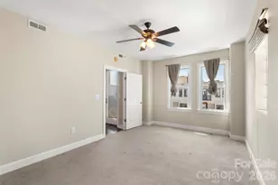 718 W Trade St, Charlotte, NC 28202 - Photo 18