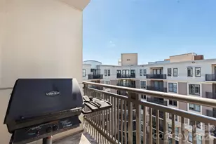 718 W Trade St, Charlotte, NC 28202 - Photo 28