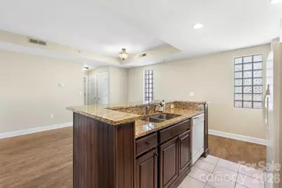 718 W Trade Street #801, Charlotte, NC 28202 - Photo 10