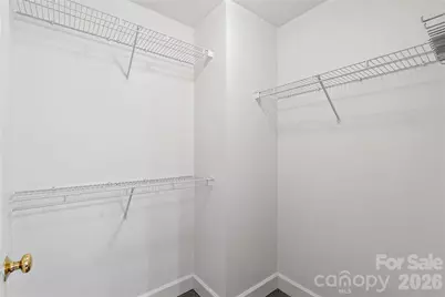 718 W Trade Street #801, Charlotte, NC 28202 - Photo 24