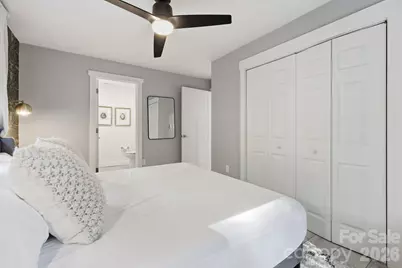 15 Old Fort Road, Fairview, NC 28730 - Photo 20