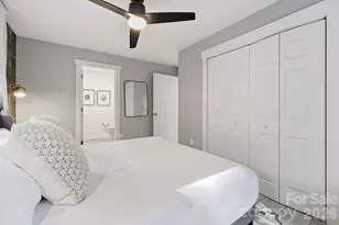15 Old Fort Rd, Fairview, NC 28730 - Photo 20
