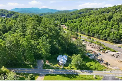 15 Old Fort Road, Fairview, NC 28730 - Photo 36