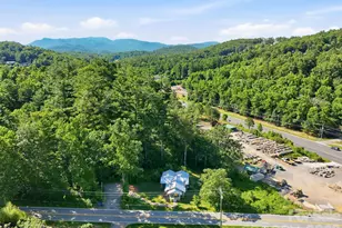 15 Old Fort Rd, Fairview, NC 28730 - Photo 36