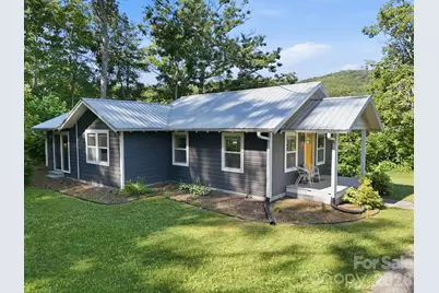 15 Old Fort Road, Fairview, NC 28730 - Photo 38
