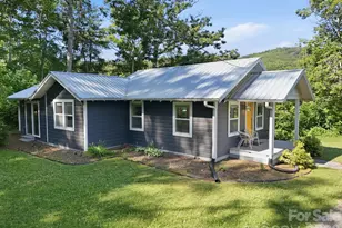 15 Old Fort Rd, Fairview, NC 28730 - Photo 38