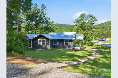 15 Old Fort Road, Fairview, NC 28730 - Photo 4