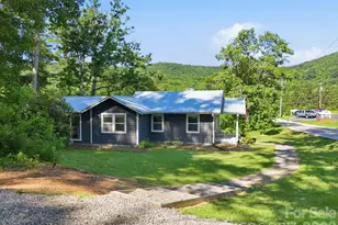 15 Old Fort Rd, Fairview, NC 28730 - Photo 4