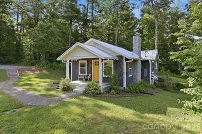 15 Old Fort Road, Fairview, NC 28730 - Photo 26