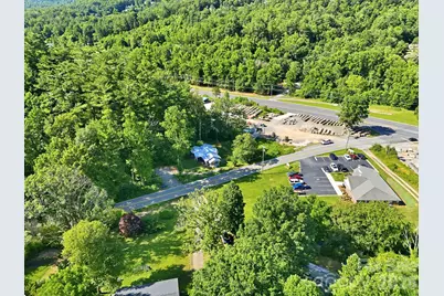 15 Old Fort Road, Fairview, NC 28730 - Photo 40