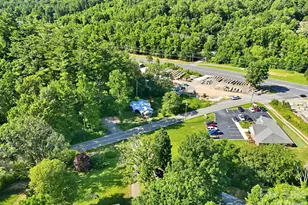 15 Old Fort Rd, Fairview, NC 28730 - Photo 40