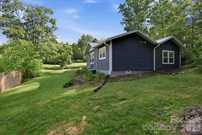 15 Old Fort Road, Fairview, NC 28730 - Photo 32