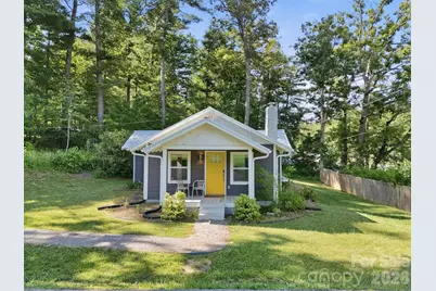 15 Old Fort Road, Fairview, NC 28730 - Photo 2