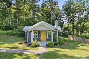 15 Old Fort Rd, Fairview, NC 28730 - Photo 2