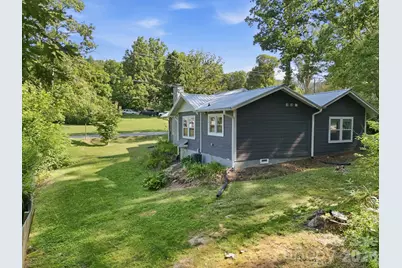 15 Old Fort Road, Fairview, NC 28730 - Photo 28