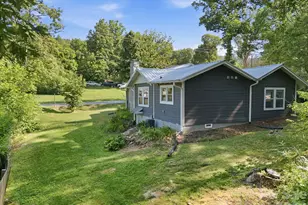 15 Old Fort Rd, Fairview, NC 28730 - Photo 28