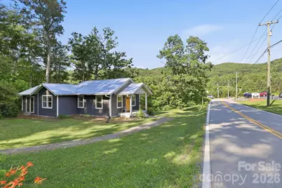 15 Old Fort Road, Fairview, NC 28730 - Photo 34