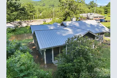 15 Old Fort Road, Fairview, NC 28730 - Photo 30