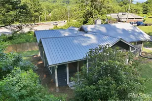 15 Old Fort Rd, Fairview, NC 28730 - Photo 30