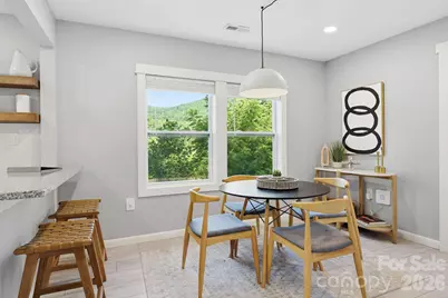 15 Old Fort Road, Fairview, NC 28730 - Photo 12
