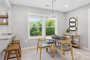 15 Old Fort Rd, Fairview, NC 28730 - Photo 12