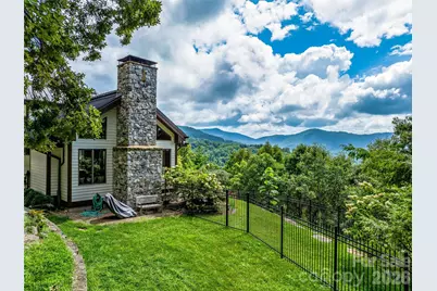 10 Beaverbrook Court, Asheville, NC 28804 - Photo 36