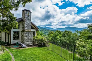 10 Beaverbrook Ct, Asheville, NC 28804 - Photo 36