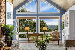 10 Beaverbrook Ct, Asheville, NC 28804 - Photo 22