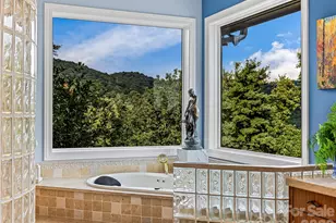 10 Beaverbrook Ct, Asheville, NC 28804 - Photo 28