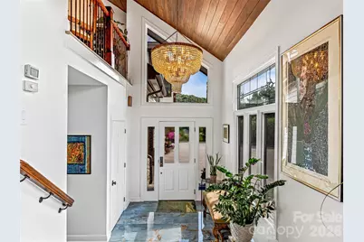 10 Beaverbrook Court, Asheville, NC 28804 - Photo 6