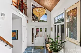 10 Beaverbrook Ct, Asheville, NC 28804 - Photo 6