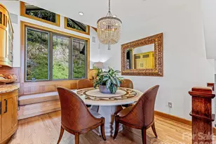 10 Beaverbrook Ct, Asheville, NC 28804 - Photo 16