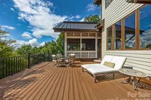 10 Beaverbrook Ct, Asheville, NC 28804 - Photo 10