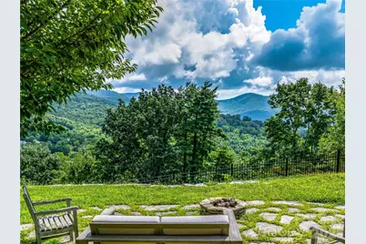 10 Beaverbrook Court, Asheville, NC 28804 - Photo 30