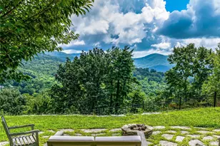 10 Beaverbrook Ct, Asheville, NC 28804 - Photo 30