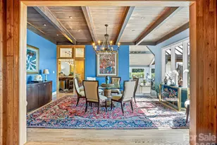 10 Beaverbrook Ct, Asheville, NC 28804 - Photo 20