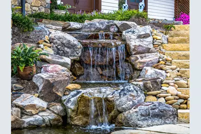 10 Beaverbrook Court, Asheville, NC 28804 - Photo 34