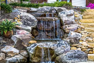 10 Beaverbrook Ct, Asheville, NC 28804 - Photo 34
